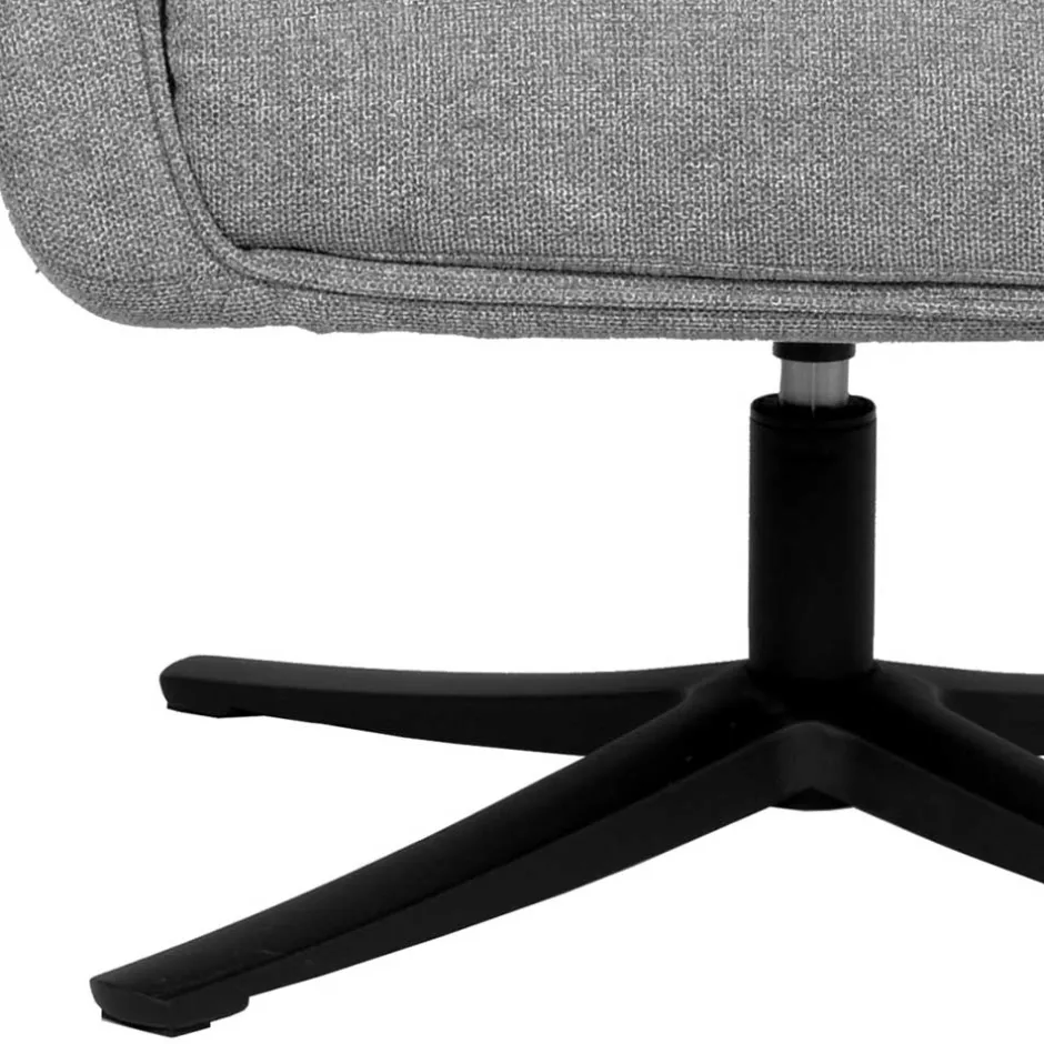 Pharao24 Einzelsessel Livisica> Wohnzimmer Sessel