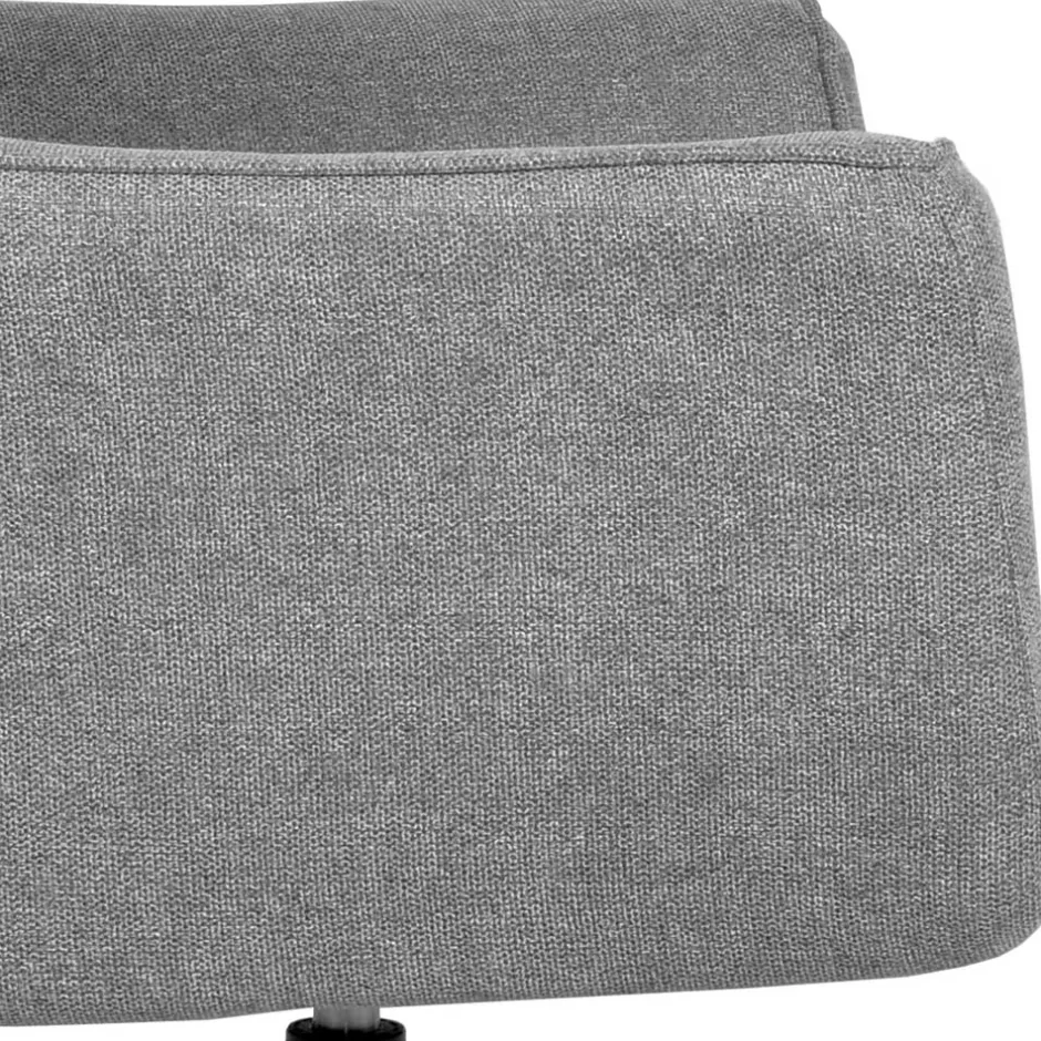 Pharao24 Einzelsessel Livisica> Wohnzimmer Sessel