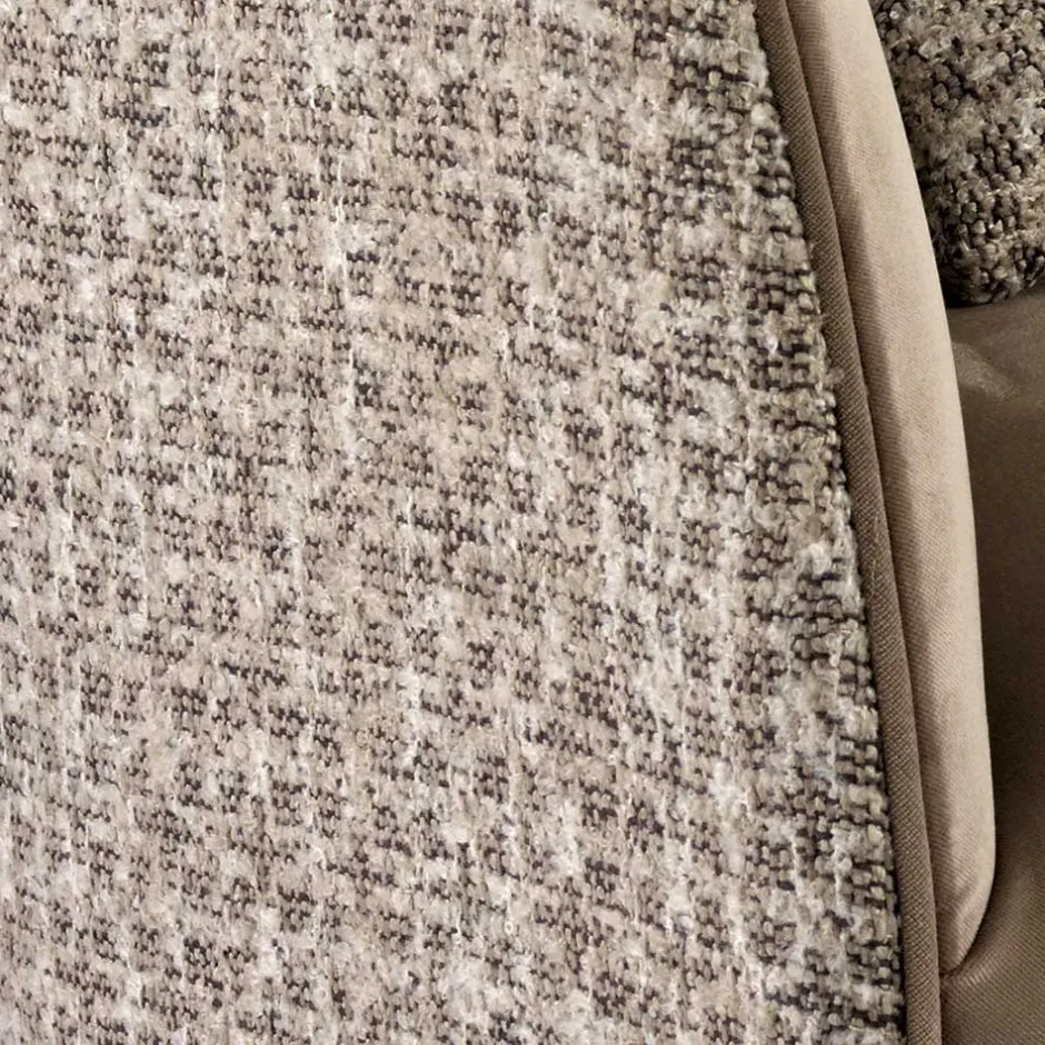 Polstermöbel|Wohnzimmer Sessel*Pharao24 Einzelsessel Lupu