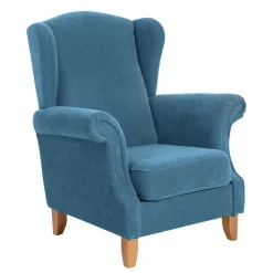 Pharao24 Einzelsessel Monfliado> Ohrensessel