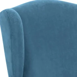 Pharao24 Einzelsessel Monfliado><noscript><img width=