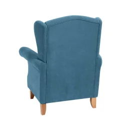 Pharao24 Einzelsessel Monfliado><noscript><img width=