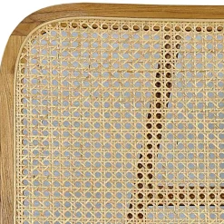 Wohnzimmer Sessel*Pharao24 Einzelsessel Monstrosia