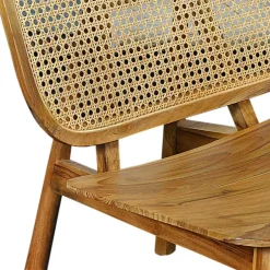 Wohnzimmer Sessel*Pharao24 Einzelsessel Monstrosia