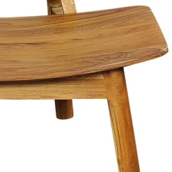 Wohnzimmer Sessel*Pharao24 Einzelsessel Monstrosia