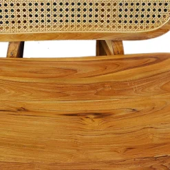 Wohnzimmer Sessel*Pharao24 Einzelsessel Monstrosia