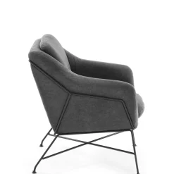 Pharao24 Einzelsessel Sarosca><noscript><img width=