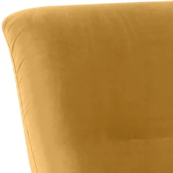 Relaxsessel*Pharao24 Einzelsessel Semrosa