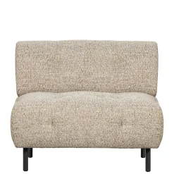 Wohnzimmer Sessel*Pharao24 Einzelsessel Streeter