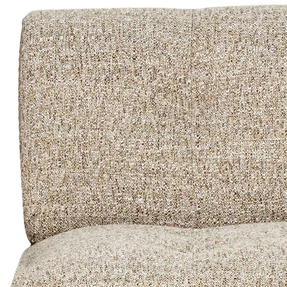 Wohnzimmer Sessel*Pharao24 Einzelsessel Streeter