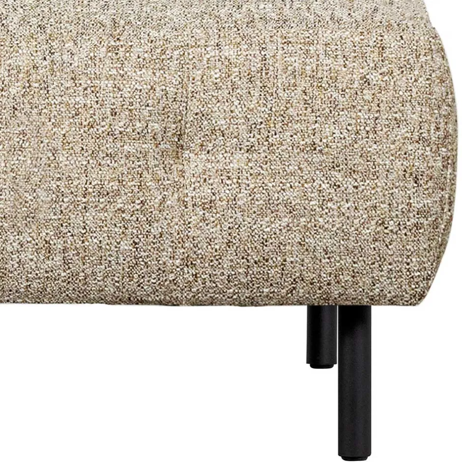 Wohnzimmer Sessel*Pharao24 Einzelsessel Streeter