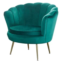 Wohnzimmer Sessel*Pharao24 Einzelsessel Streets