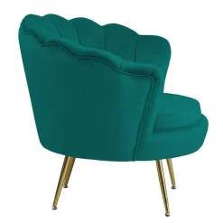 Wohnzimmer Sessel*Pharao24 Einzelsessel Streets