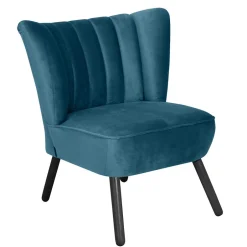 Pharao24 Einzelsessel Tropezian> Wohnzimmer Sessel