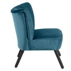 Pharao24 Einzelsessel Tropezian><noscript><img width=