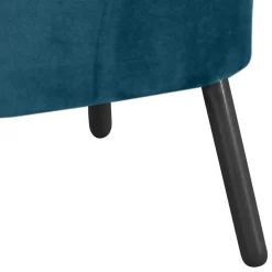 Pharao24 Einzelsessel Tropezian><noscript><img width=