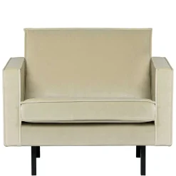 Pharao24 Einzelsessel Vien> Wohnzimmer Sessel