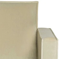 Pharao24 Einzelsessel Vien><noscript><img width=