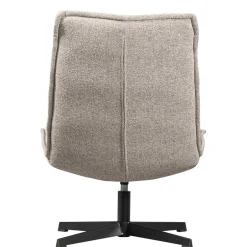 Wohnzimmer Sessel*Pharao24 Einzelsessel Willy