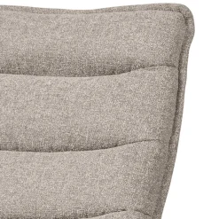 Wohnzimmer Sessel*Pharao24 Einzelsessel Willy