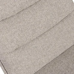 Wohnzimmer Sessel*Pharao24 Einzelsessel Willy