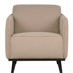 Pharao24 Einzelsessel Winner> Wohnzimmer Sessel