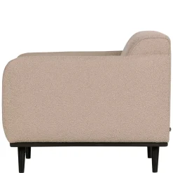 Pharao24 Einzelsessel Winner><noscript><img width=