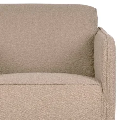 Pharao24 Einzelsessel Winner><noscript><img width=