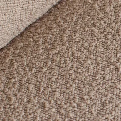 Pharao24 Einzelsessel Winner><noscript><img width=