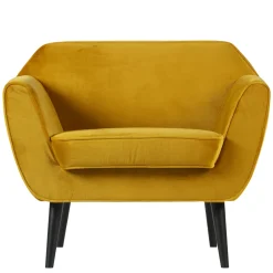 Pharao24 Einzelsessel Yochana> Wohnzimmer Sessel