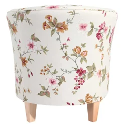 Polstermöbel|Wohnzimmer Sessel*Pharao24 Einzelsessel Zyricos