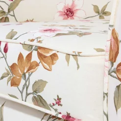 Polstermöbel|Wohnzimmer Sessel*Pharao24 Einzelsessel Zyricos