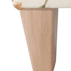 Polstermöbel|Wohnzimmer Sessel*Pharao24 Einzelsessel Zyricos