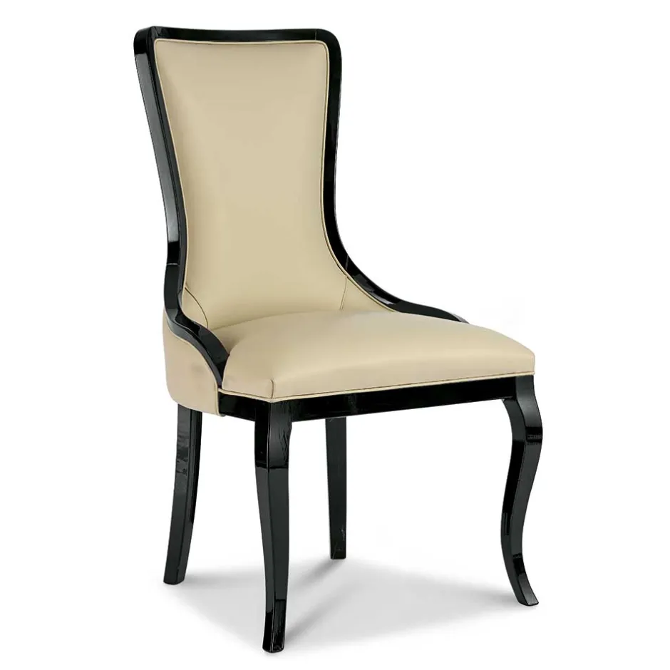 Küchenstühle|Esszimmerstühle*Pharao24 Einzelstuhl Mela