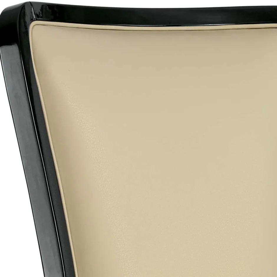 Küchenstühle|Esszimmerstühle*Pharao24 Einzelstuhl Mela