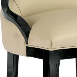 Küchenstühle|Esszimmerstühle*Pharao24 Einzelstuhl Mela