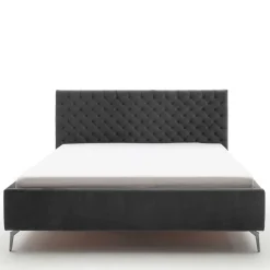 Funktionsbetten|Schubkastenbetten*Pharao24 Elbow