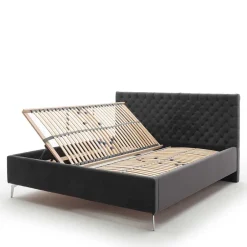 Funktionsbetten|Schubkastenbetten*Pharao24 Elbow