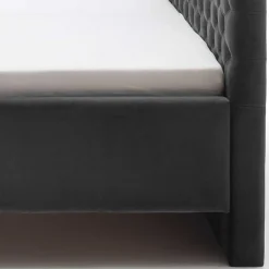 Funktionsbetten|Schubkastenbetten*Pharao24 Elbow