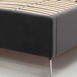 Funktionsbetten|Schubkastenbetten*Pharao24 Elbow