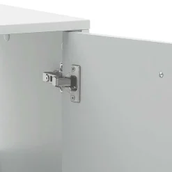 Pharao24 Elegante Waschkommode Vladius><noscript><img width=