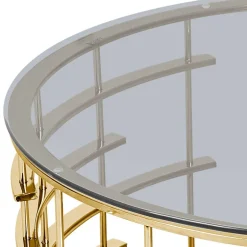 Pharao24 Eleganter Couchtisch Anno><noscript><img width=