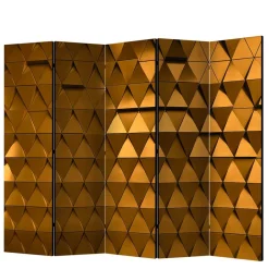 Pharao24 Eleganter Paravent Spica> Raumteiler|Paravents