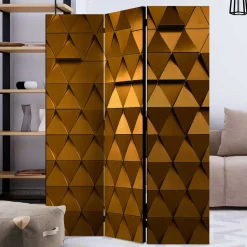 Pharao24 Eleganter Paravent Spica> Raumteiler|Paravents