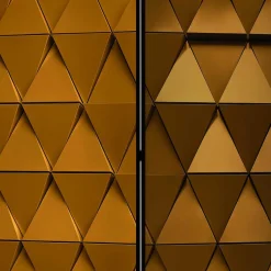 Pharao24 Eleganter Paravent Spica><noscript><img width=