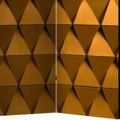 Pharao24 Eleganter Paravent Spica><noscript><img width=