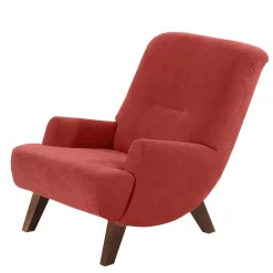 Pharao24 Entspannungssessel Amadour> Relaxsessel