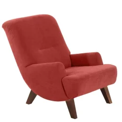 Pharao24 Entspannungssessel Amadour><noscript><img width=