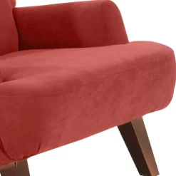 Pharao24 Entspannungssessel Amadour><noscript><img width=