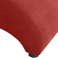 Pharao24 Entspannungssessel Amadour><noscript><img width=